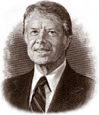 Jimmy Carter