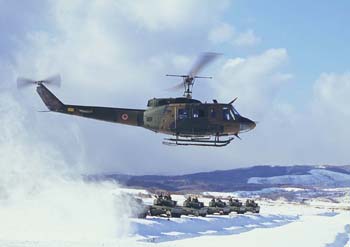 UH-1J