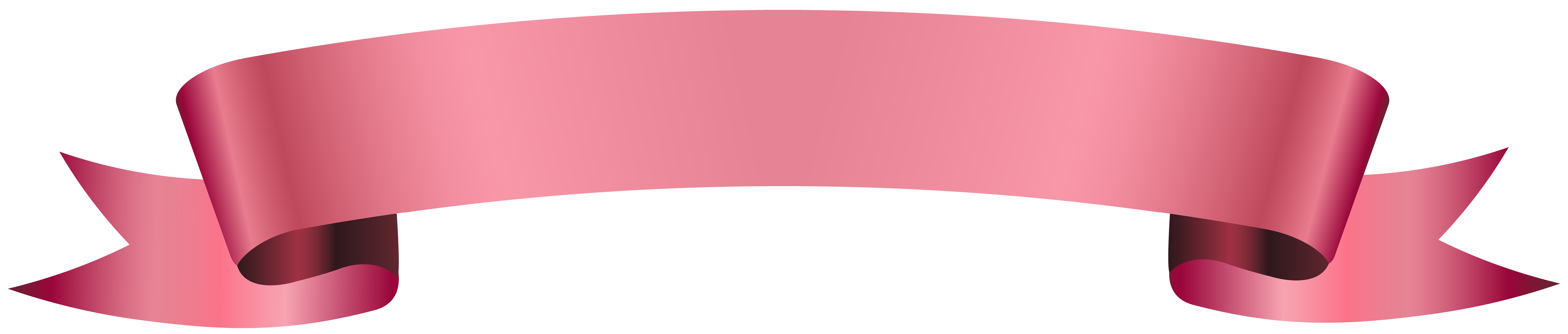 Fondos Color Rosa PNG