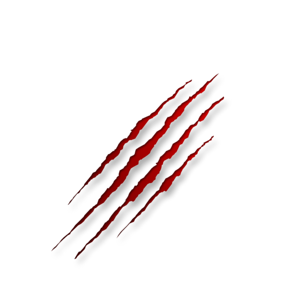 Blood Marks Png - vrogue.co