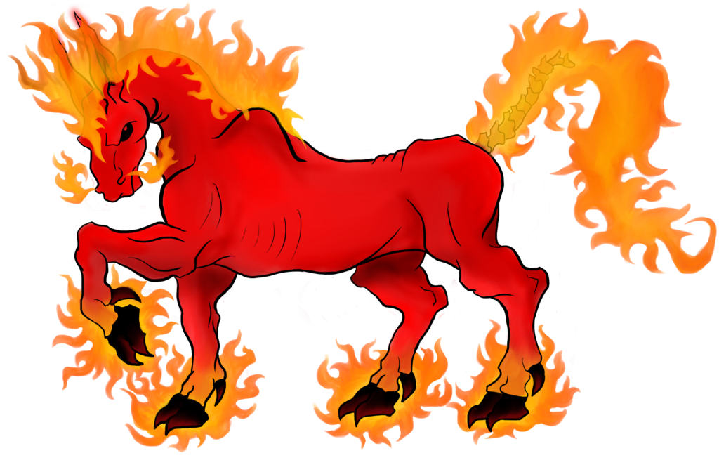 Clipart horse war horse, Clipart horse war horse Transparent FREE for ...