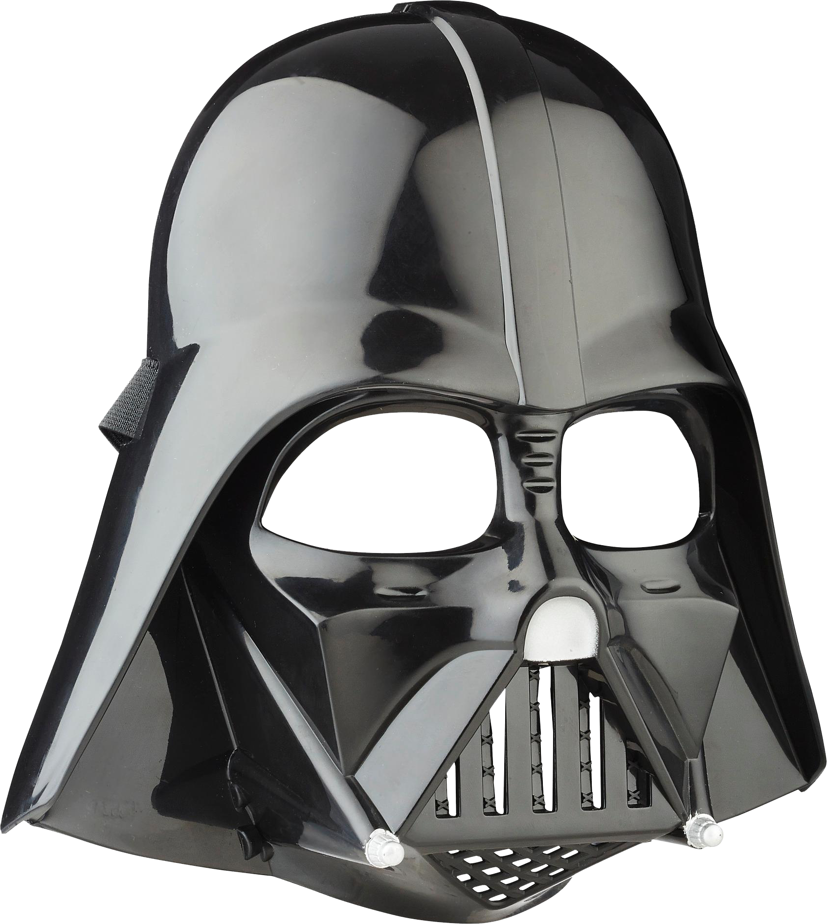 Darth Vader Helmet Png Png Image Collection