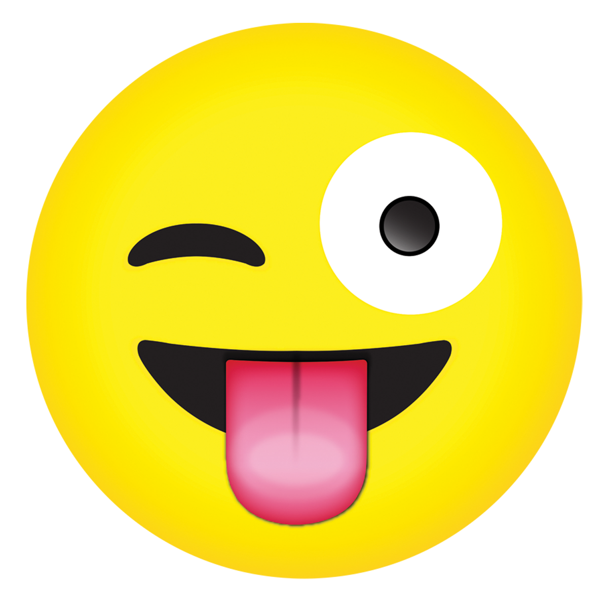 Lemonade clipart emoji, Picture #1533965 lemonade clipart emoji