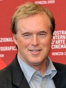 Brad Bird