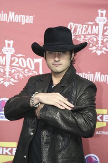 Robert Rodriguez