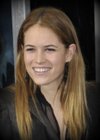 Cody Horn