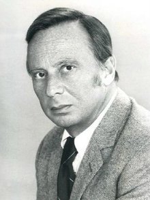 Norman Fell