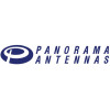 Panorama Antennas