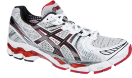 sport & running shoes free transparent png image.