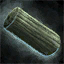 Green Wood Dowel.png