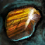 Tiger's Eye Pebble.png