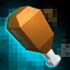 Holographic Super Drumstick.png