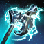 Skyforged Hammer.png