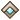 Waypoint (tango icon).png