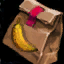 Bananas in Bulk.png