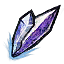 Spirit Shard.png