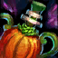 Flask of Pumpkin Oil.png