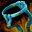 Damask Helm Strap.png