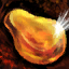 Amber Pebble.png