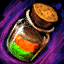 Vial of Maize Balm.png