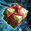 Wintersday Gift.png