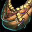 Elaborate Ritualist Bag.png