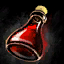 Vial of Blood.png