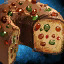 Tin of Fruitcake.png