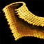 Oiled Orichalcum Boot Lining.png