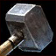 Bronze Hammer.png