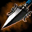 Deldrimor Steel Spear Head.png