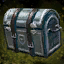 Simple Armorsmith's Backpack.png