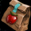 Apples in Bulk.png