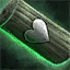 Vital Green Inscription.png