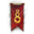 Order of Whispers banner.png