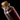 Vial of Weak Blood.png