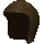 Item 640.png