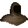 Item 642.png