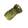 Item 999.png