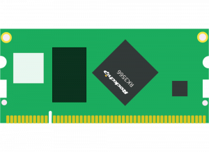 Cm3 sodimm.png