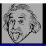 xbin_einstein.png