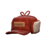 Backpack Lumbercap.png