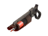 Item icon Ubersaw.png