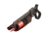 Ubersaw