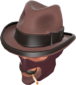 RED Belgian Detective.png