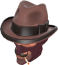 RED Belgian Detective.png