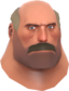 Painted Carl 7C6C57.png