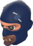 BLU Scarecrow.png