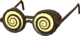 Painted Hypno-Eyes UNPAINTED.png