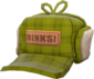 Painted Lumbercap 808000.png